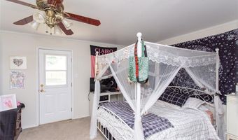 443 Dunn Rd, Olney, TX 76374