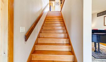 374 UPPER RIDGE Rd, Alpine, WY 83128