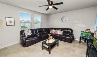 1199 OAK VALLEY Dr, Auburndale, FL 33823