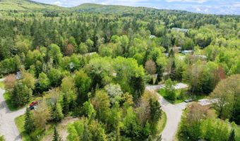 15 3rd / Okane St, Bethlehem, NH 03574
