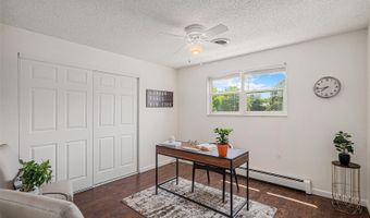 64 Nome Way A, Aurora, CO 80012