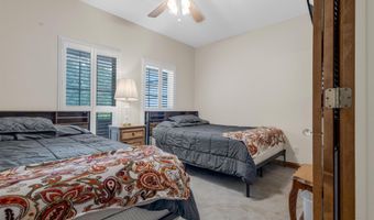 202 County Road 1558, Alba, TX 75410