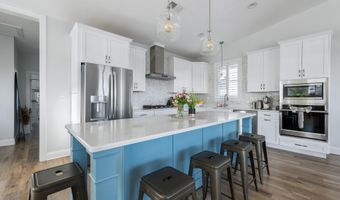 216 GREY PLOVER Ct, Lewes, DE 19958