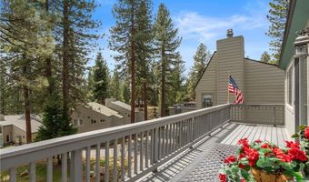 948 Harold Dr 4, Incline Village, NV 89451