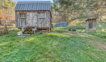 3004 Cane Creek Rd, Bakersville, NC 28705