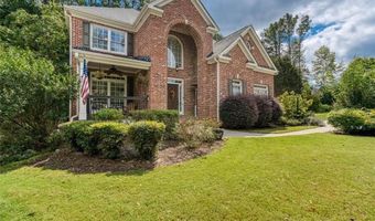 76 Ashdowne, Acworth, GA 30101