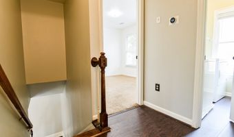 116 Laurel Springs Dr, Athens, GA 30606