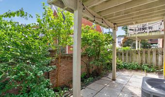 3352 5TH St S, Arlington, VA 22204
