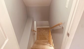 2428 W FRANKLIN St, Baltimore, MD 21223