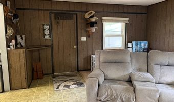 4720 State Highway 39, Aurora, MO 65605