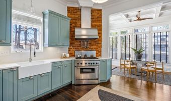 513 St Charles Ave NE, Atlanta, GA 30308