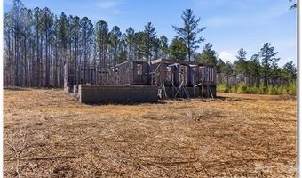 5166 Star Magnolia Ct, Clover, SC 29710