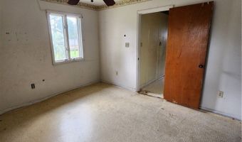 1721 Arcadian St, Savannah, GA 31405