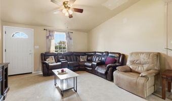 755 FORREST Dr, Bartow, FL 33830