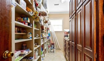 680 N 2ND Ave, Ashland, AL 36251