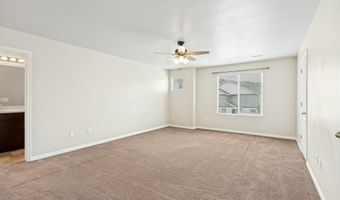 716 W BROAD STRIPES Dr, Bluffdale, UT 84065
