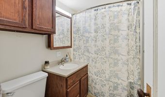 304 N 22 St, Ashland, NE 68003