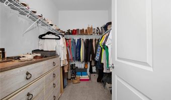 55 Singletree Ln, Autryville, NC 28318