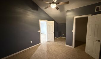 2185 GRAPHITE Rd, Clay Springs, AZ 85923