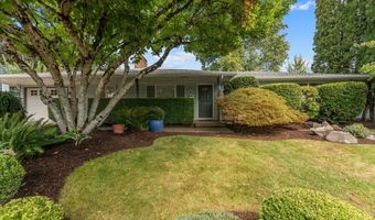 11825 SW BAKER St, Beaverton, OR 97008