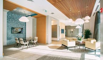 99 Tremont St 104, Boston, MA 02135