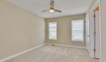 2012 Battle Row, Augusta, GA 30904