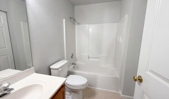 347 Bright Wick Ct, Boiling Springs, SC 29316