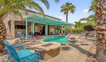 4537 E BLUE SKY Dr, Cave Creek, AZ 85331
