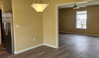 58 DOWNEY OAK Cir, Camden Wyoming, DE 19934