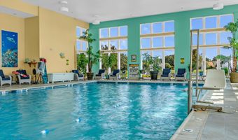 35 Lakeland Dr, Barnegat, NJ 08005