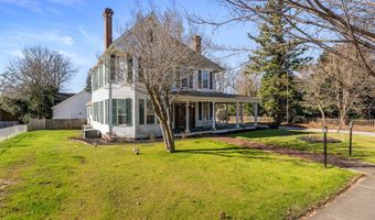 208 S Main St, Abbeville, SC 29620