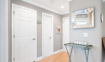 809 Ocean Ave 12, Avon By The Sea, NJ 07717
