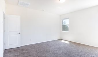 1075 W AVALON CANYON Dr, Casa Grande, AZ 85122