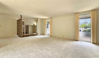 970 Apokula Pl, Kailua, HI 96734