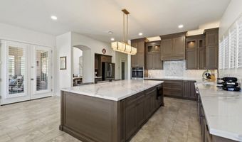 5332 E THUNDER HAWK Rd, Cave Creek, AZ 85331