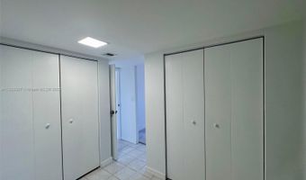 3675 N Country Club Dr 1906, Aventura, FL 33180