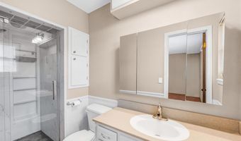 817 Windsor, Altus, OK 73521