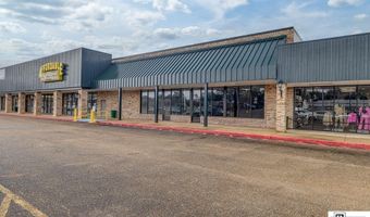 2031 MADISON Ave, Bastrop, LA 71220