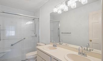 29586 CARNOUSTIE Ct #1204, Dagsboro, DE 19939