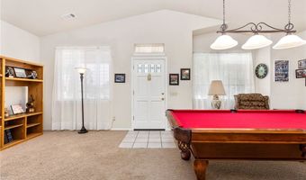 447 Ali Way, Fallbrook, CA 92028