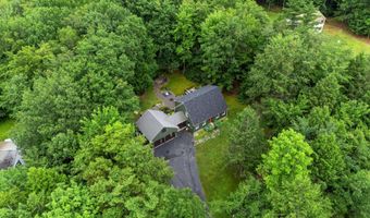 37 Birch Forest Dr, Standish, ME 04084
