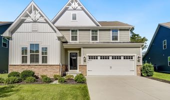 21211 DECKWATCH Ln, Frankford, DE 19945