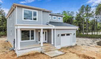 393 Southern Blvd, Bayville, NJ 08721