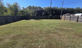 232 Lariat Dr, Austin, AR 72007