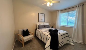 228 BABSON Dr, Babson Park, FL 33827