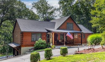 24 Old 40 Acre Mountain Rd, Danbury, CT 06811