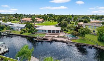18071 Traverse, Alva, FL 33920