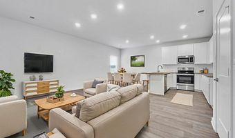 4501 Keys St, Anderson, SC 29624