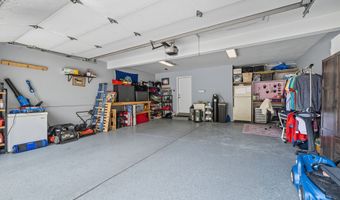 8448 Seattle Slew Ln, Indianapolis, IN 46217