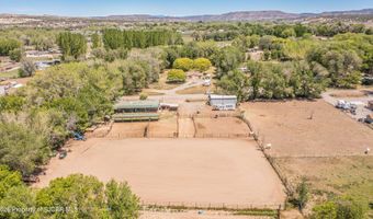 23 ROAD 2685, Aztec, NM 87410